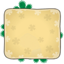 ְҵ�Զ������°�1.0��׿��
