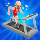 �˶��ܲ������°�(Athletic Runners)1.4.1�ֻ���