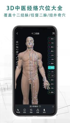 3DѰͼ3