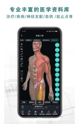 3DѰͼ0