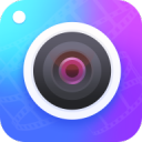 ౦2.5.8.2׿