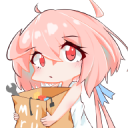 Miru1.8.1׿