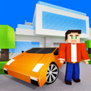 3D�ɶԳ���ɳ��ģ�������°�0.8.0�ֻ���