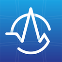 ��Ѷͨapp2.4.5�ٷ���