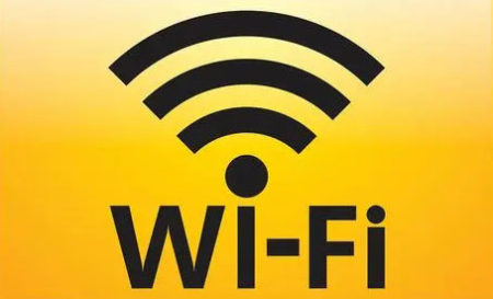 手机蹭网软件排行榜-蹭网软件哪个最好手机版-蹭wifi神器有哪些