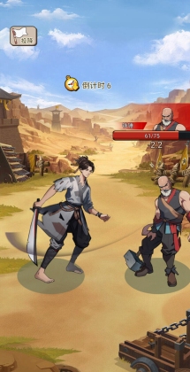 Ҫ߽ͼ1
