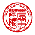 ǻۺũְapp2.1׿