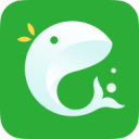 ³app׿1.8.1°