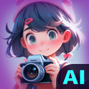��ͼai1.4.8��׿��