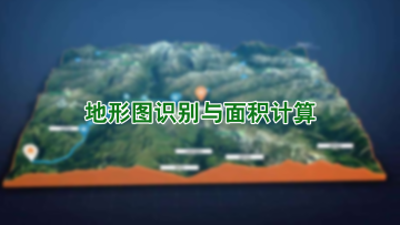 ҵվѧϰͼ2
