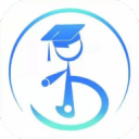 Сѧappٷ6.0.0°