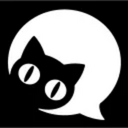 �ǳ�è����app1.0.2��׿��