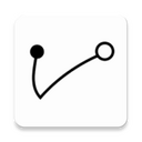 ����ƴ�ӡapp2.1.5��׿��