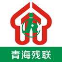 �ຣ������ҵ�ٷ���1.3.0��׿��