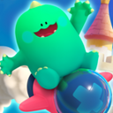 puffgo�����ɶԲ��Է�1.0.12��׿��