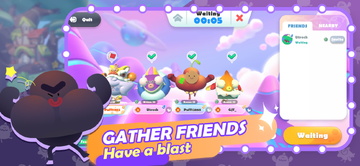 puffgo�����ɶԲ��Է�Ԥ��ͼ