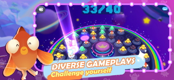 puffgo�����ɶԲ��Է�Ԥ��ͼ