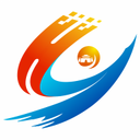 ������Դ�ٷ���3.2.6��׿��