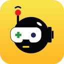 bigplayers�ٷ�2.2.1��׿��