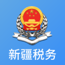 ½˰app°汾v3.38.0׿