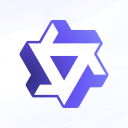 ͨai3.43.2׿