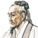 С˺ֻ2.0.3׿