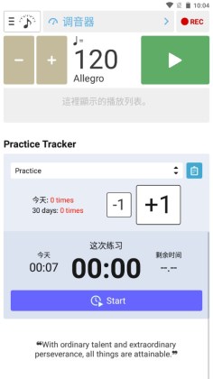 ͽ°ͼ1