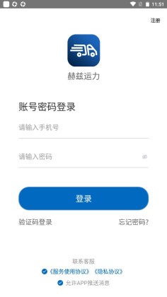 appͼ0