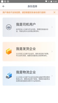 appͼ1