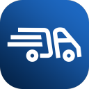 app0.9.5׿