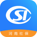 �����籣app������֤v1.5.12��׿��