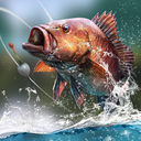 ��Ұ����2������ҫ1.0.9��׿��
