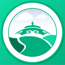 ���ɹ����ǵ�app2.6.0��׿��
