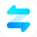 С׻ٷ4.5.1.6׿