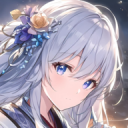 һӢ۵ƽ1.1.4׿