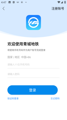 ǵappٷͼ1