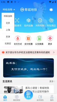 ǵappٷͼ0