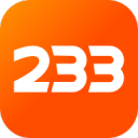 ԰Ϸ4.72.0.0-4724781°汾