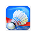 ������ë�����°�1.1�ٷ���