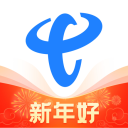 йֻapp12.3.0׿