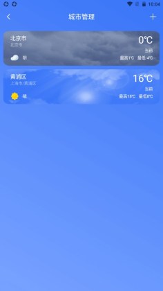 Ԥͼ4