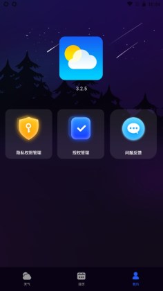Ԥͼ2