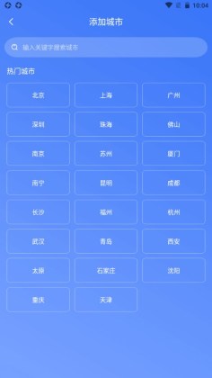 Ԥͼ5