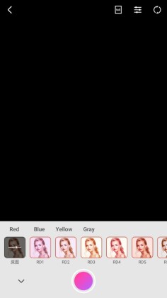 ħͼapp׿ͼ1