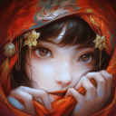 ֽ6޼ξǧ2.8.0°