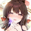Ԩ1.0.4׿