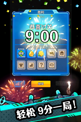 ڴ°ͼ0