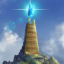 δ֪�����������İ�(Uncharted Island)1.1.15���°�