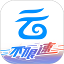 йƶappmCloud12.0.3׿