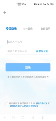 йƶappͼ1